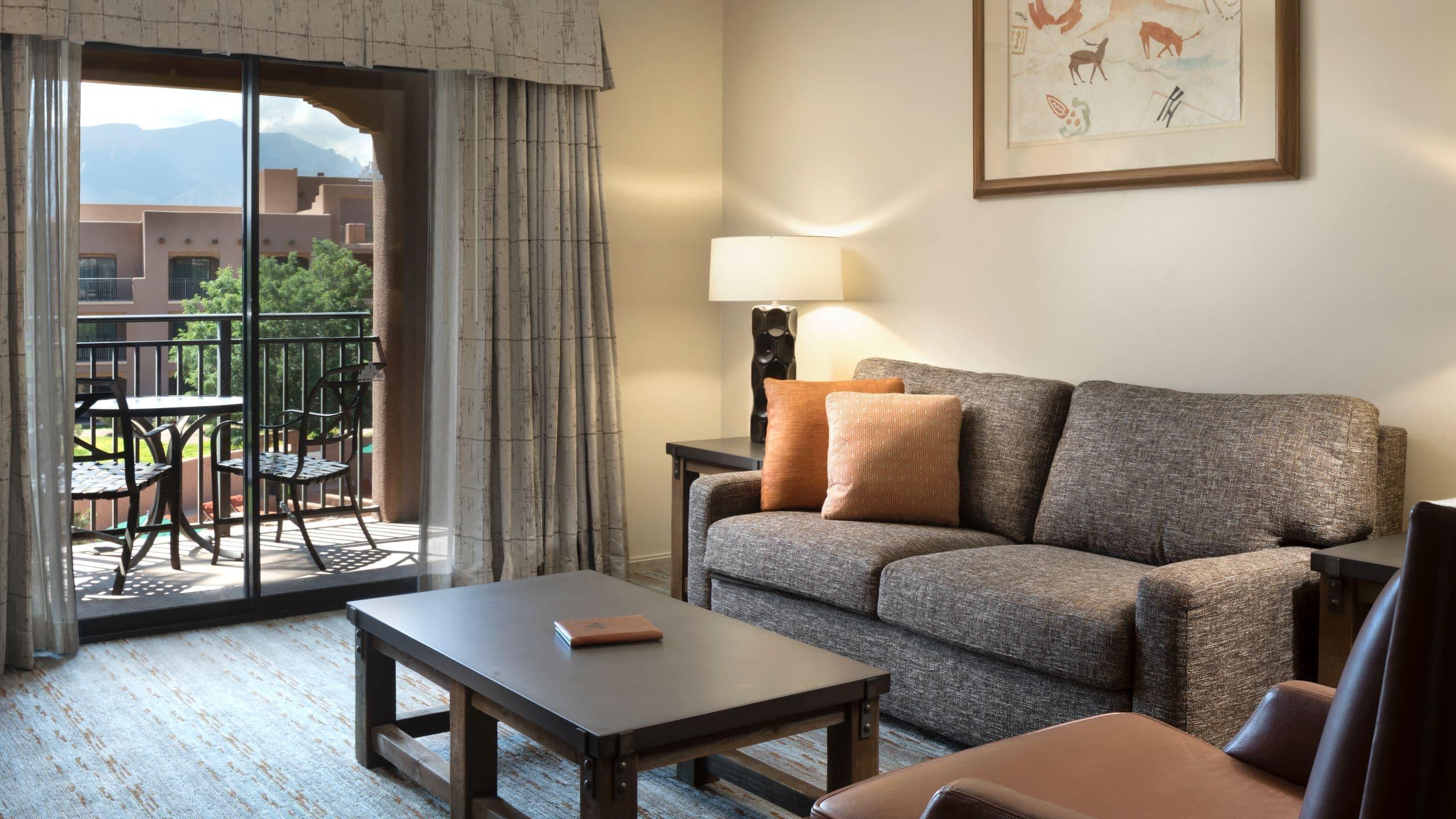 Hyatt Regency Tamaya South Santa Fe Santa Ana Pueblo Εξωτερικό φωτογραφία