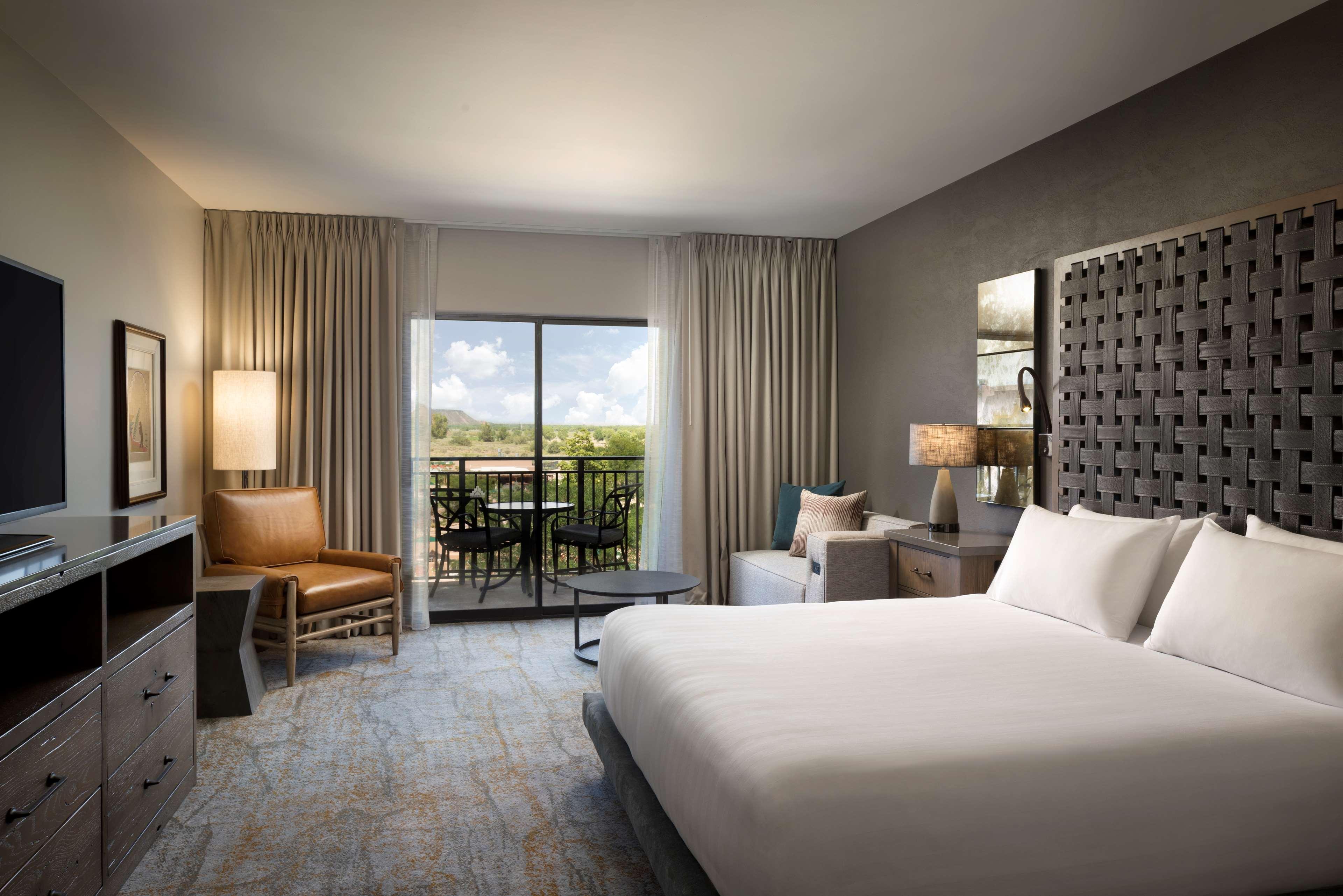 Hyatt Regency Tamaya South Santa Fe Santa Ana Pueblo Εξωτερικό φωτογραφία