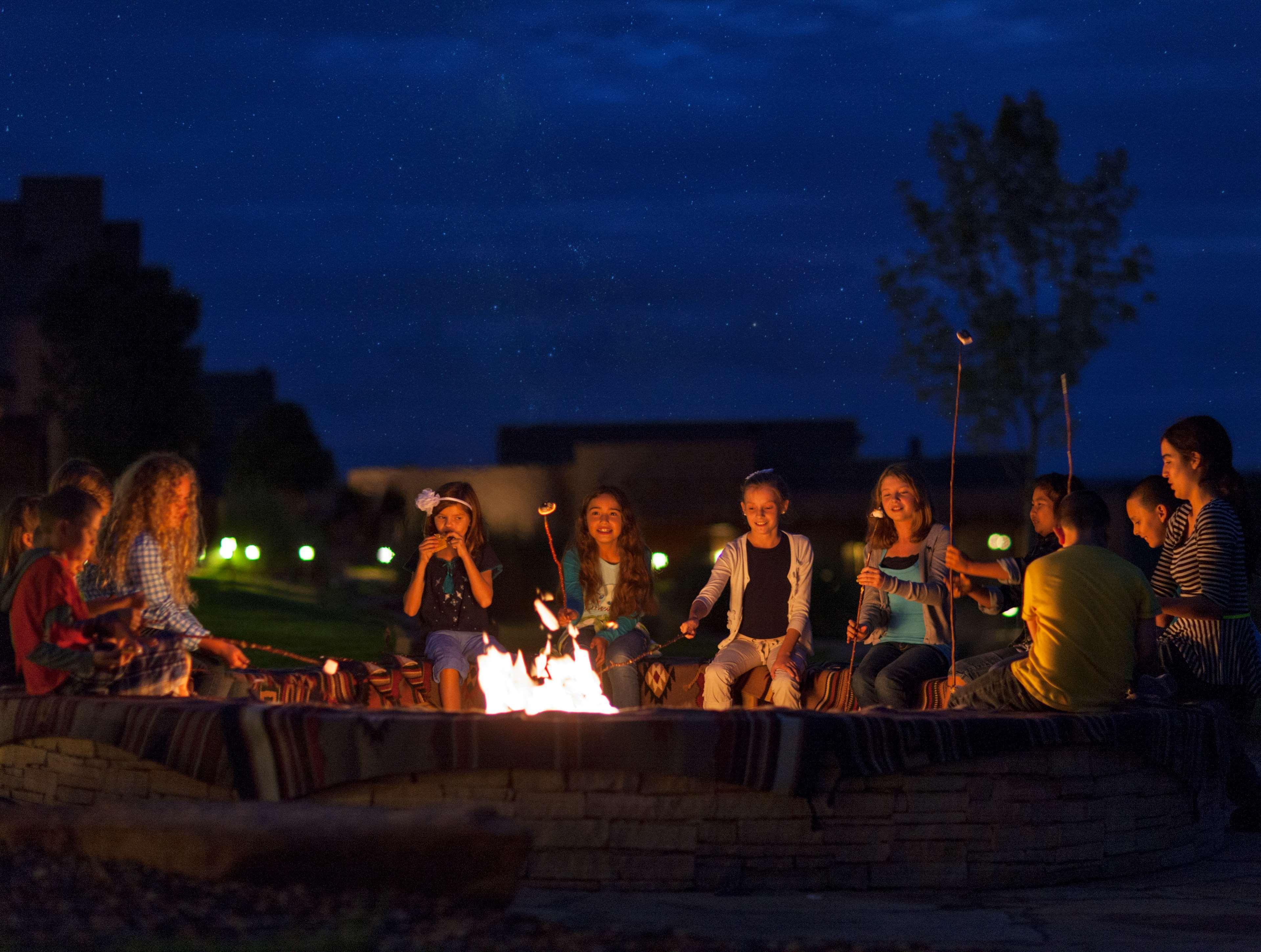 Hyatt Regency Tamaya South Santa Fe Santa Ana Pueblo Εξωτερικό φωτογραφία