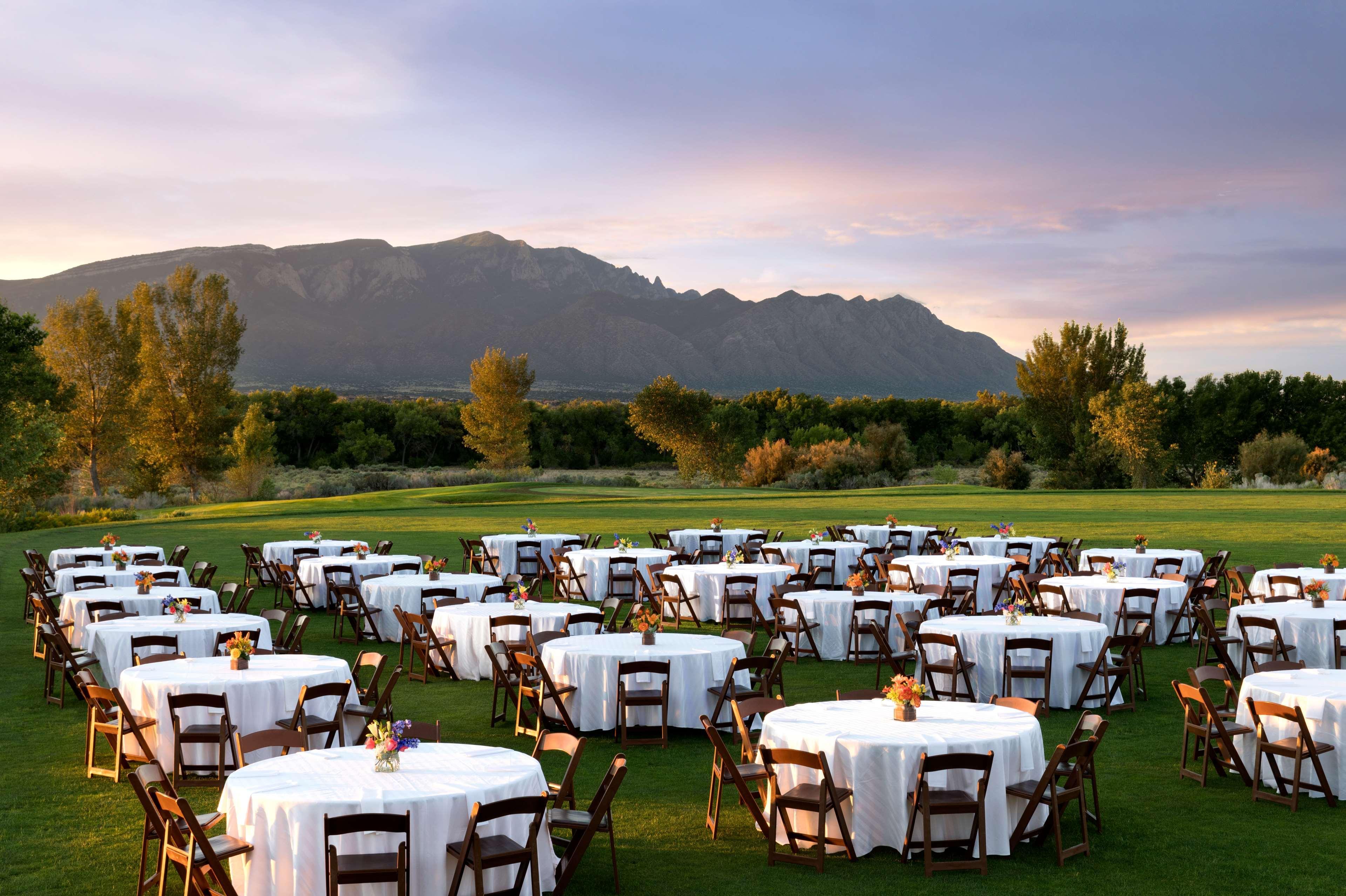 Hyatt Regency Tamaya South Santa Fe Santa Ana Pueblo Εξωτερικό φωτογραφία