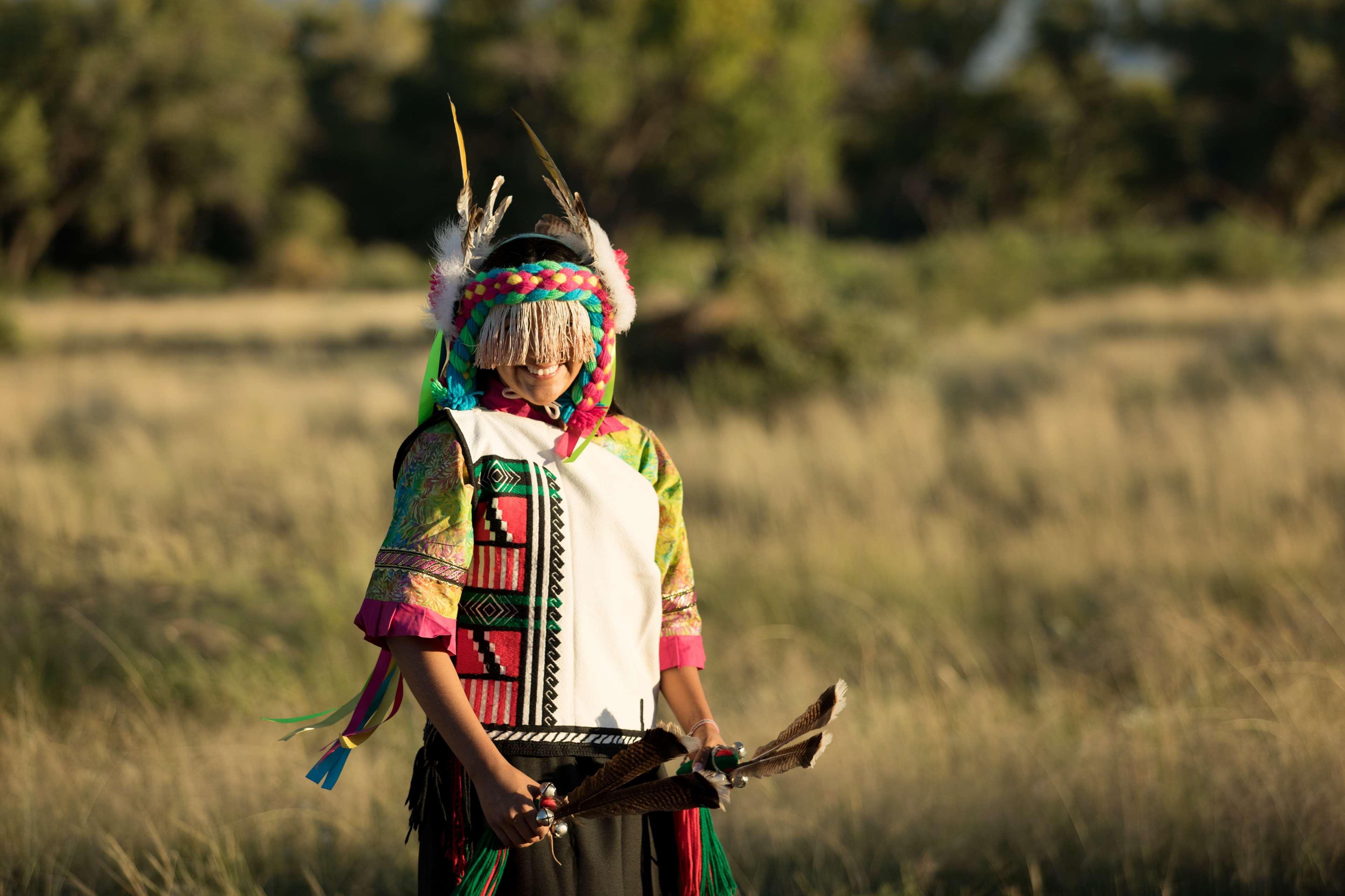 Hyatt Regency Tamaya South Santa Fe Santa Ana Pueblo Εξωτερικό φωτογραφία