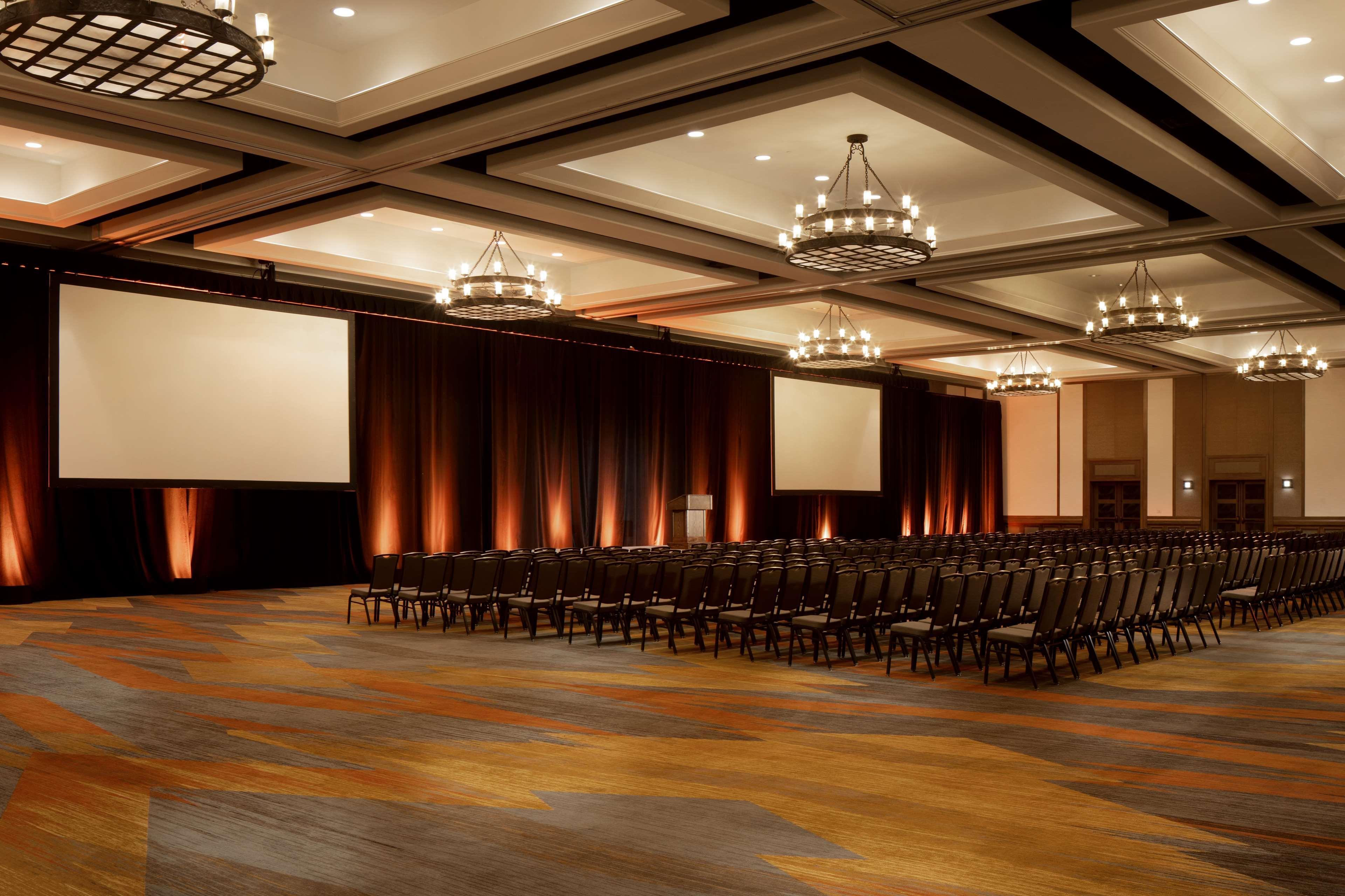 Hyatt Regency Tamaya South Santa Fe Santa Ana Pueblo Εξωτερικό φωτογραφία