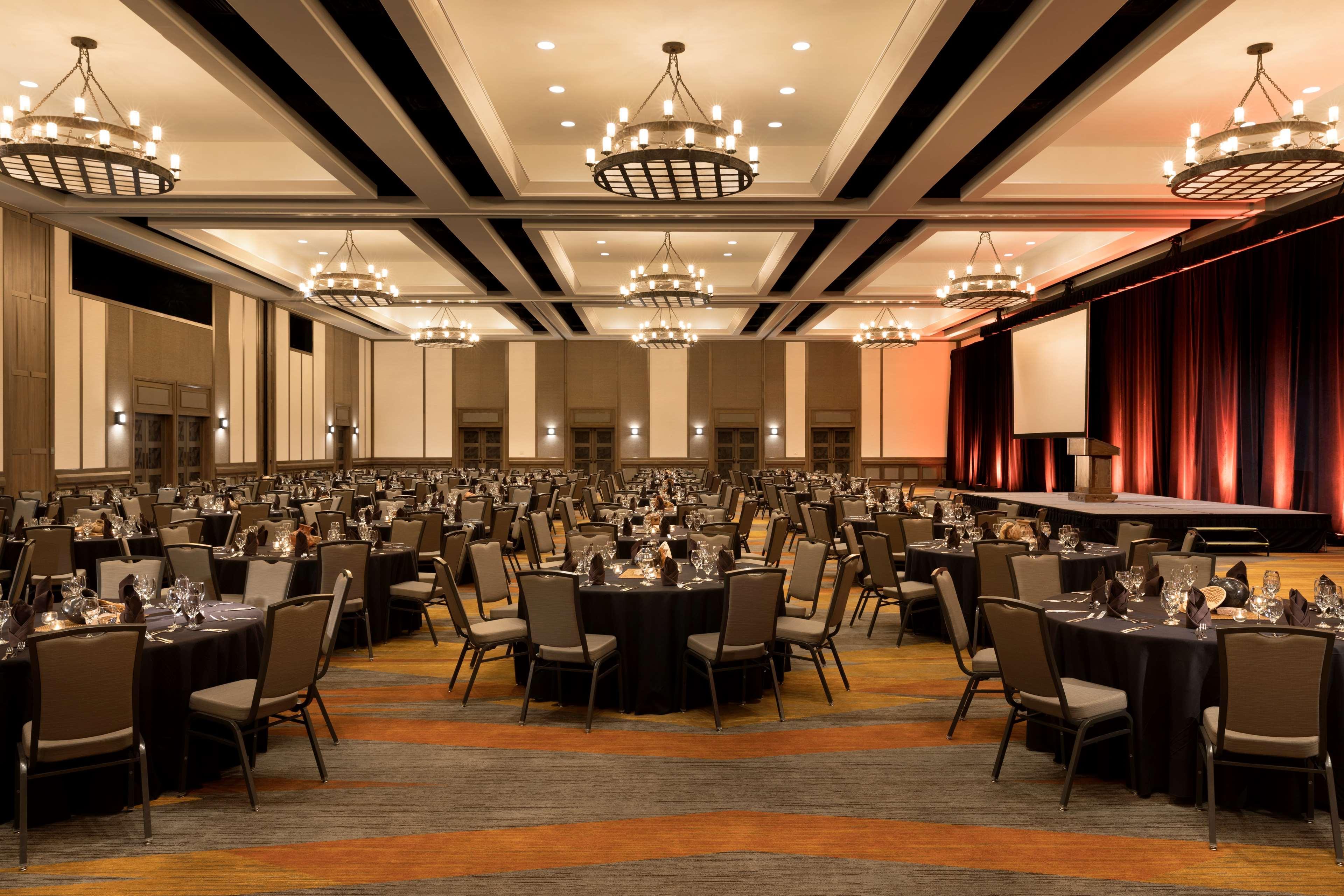 Hyatt Regency Tamaya South Santa Fe Santa Ana Pueblo Εξωτερικό φωτογραφία