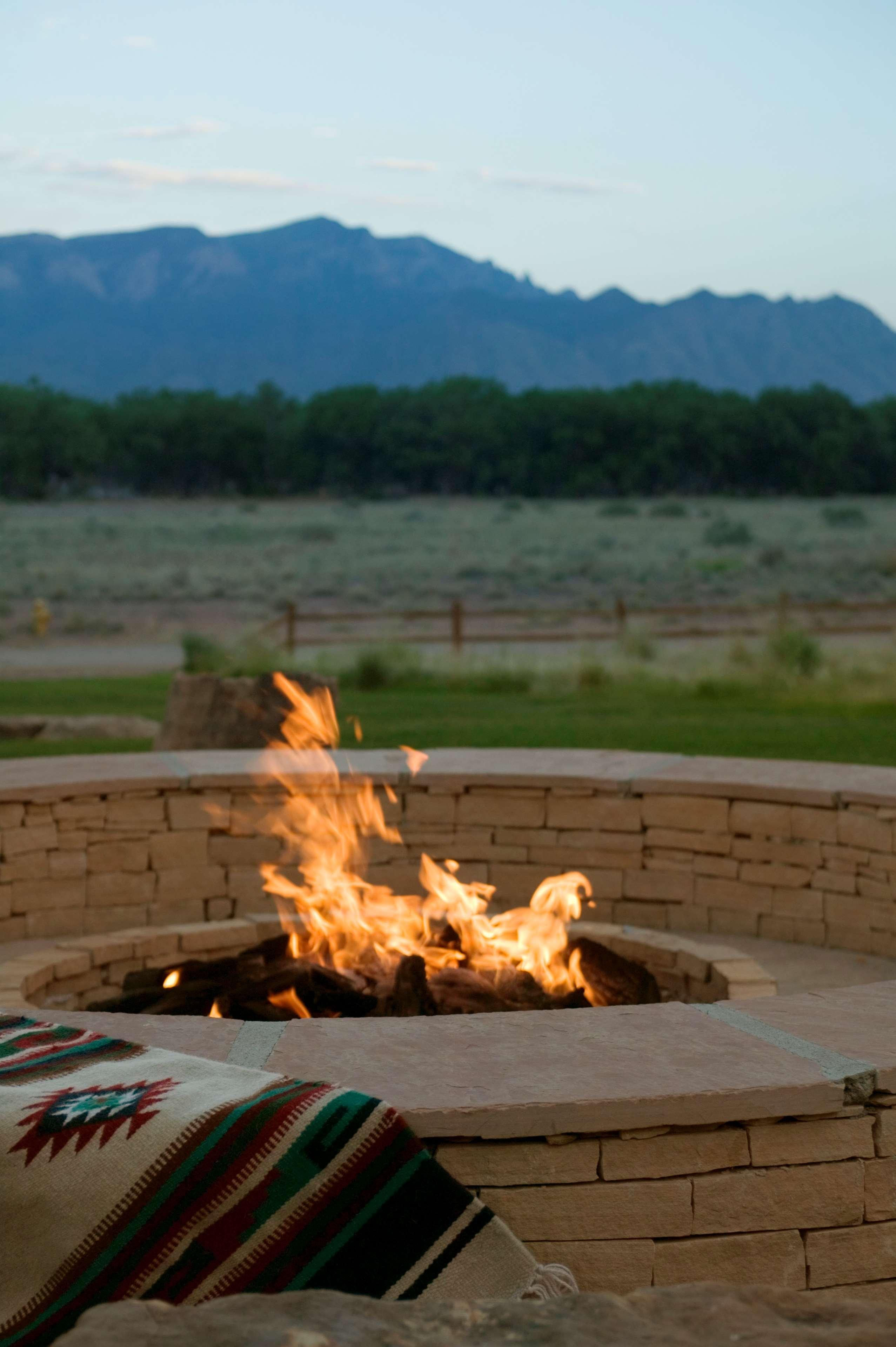 Hyatt Regency Tamaya South Santa Fe Santa Ana Pueblo Εξωτερικό φωτογραφία