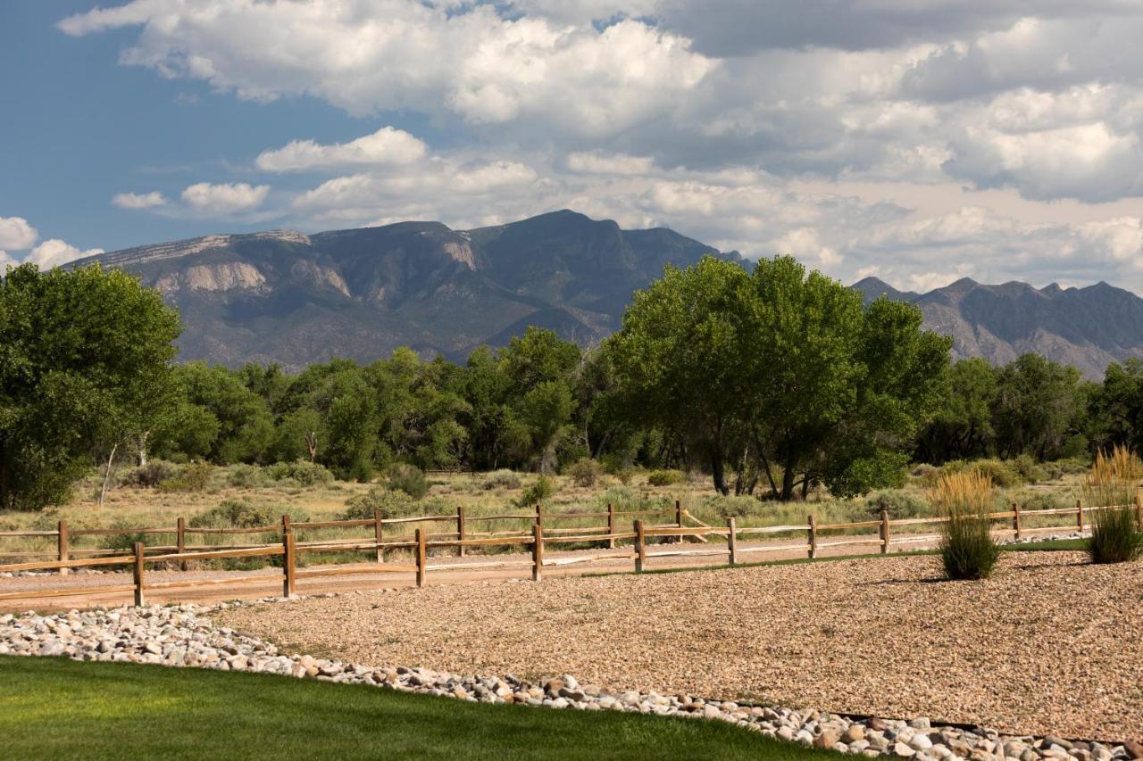 Hyatt Regency Tamaya South Santa Fe Santa Ana Pueblo Δωμάτιο φωτογραφία